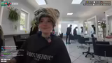 Minecraft Training, Werbespot…