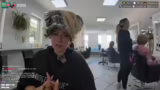 Haarpflege und Haarwachstum
