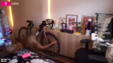 Tattoos, Fahrräder und Handys