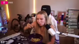Katzenvideos, TikTok-Kommenta…