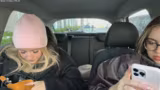 DATE MIT SERENA !SKPrepMyMeal