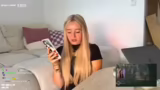 YouTube-Nutzung, Mikrofonfrag…