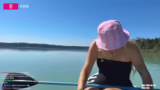 Gefahren im Mittelmeer und ei…
