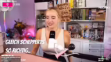 Diskussion über Frauen auf Tw…