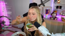 ICH KOCHE VOR WUT ! SKPrepMyMeal