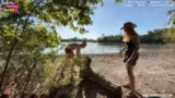 RENNRAD AUSFAHRT, SUP AUF ISAR & OUTDOO…