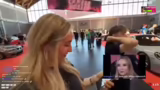 IRL