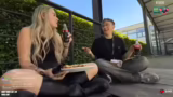 Diskussionen über Streaming-I…