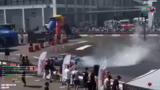 Drift-Action, Tanzshow-Suche…