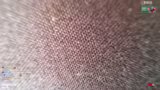 Gemeinsamer Stream und Vorber…