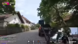 IRL