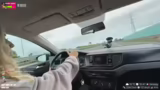 Autofahrt und Maut in Italien