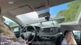 Verkehrsregeln, Technik und F…