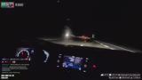 Wetter, Frösche und Verkehrss…