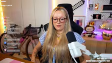 GUMOO MAYBE HEUTE ELFEN RING !SKPrepMyM…