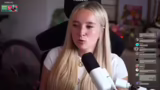 Dankbarkeit, Lieblingsserien…