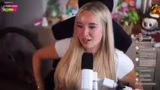 Ankündigung des Kochstreams u…