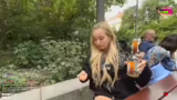 Entspannter Stream und Tierli…