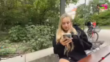 Gedanken zu Beziehungen, Ehe…
