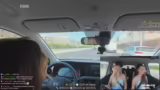 2 GIRLS auf MALLE4 TAGE INSELTOUR mit @…