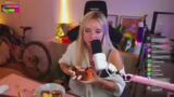 w Kochstream - Hausfrauen Sim !sk samsu…