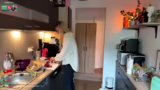 Körperliche Eigenheiten, Juge…