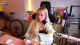 Badeunfall im Stream und TK-M…