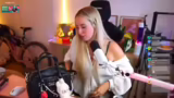 IRL-Stream in Düsseldorf und…