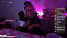 NACH HAUSI& SETUP UMBAUEN ! sk samsung…