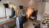 Herausforderungen bei der Mon…