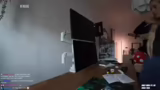Fertigstellung der Monitorins…