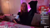 Minecraft-Server-Tour und Dis…
