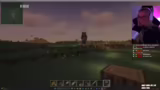 Minecraft Server-Rundtour und…
