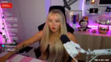 GUMO OMG MORGEN STREAMS VOM HAUSBOOTSKP…