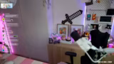 Just Chatting