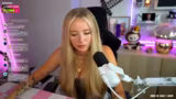 Just Chatting