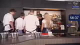 Vorstellung des Berliner Team…