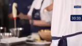 Unterstützung beim Coleslaw u…
