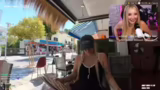 Käse, Raid und Bild