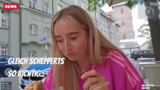Onlyfans Anfragen und Erfahru…