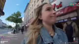 Ankündigung Rad- und Stand-Up…