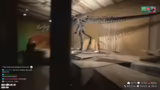 Dinos im Naturkundemuseum und…