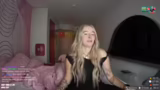 Hobbyhousing-Stream Announcem…