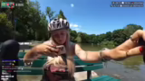 Clip-Aufrufe, App-Probleme un…