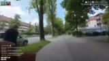 Qualitätskontrolle und Bezahl…