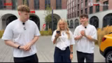 Die große SONAX Fahrprüfung