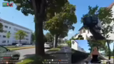IRL