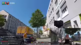 Gamescom, TwitchCon und Fahrr…