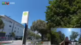 Radfahrerhass, Polizeifreunde…