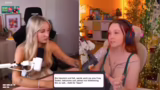 Just Chatting